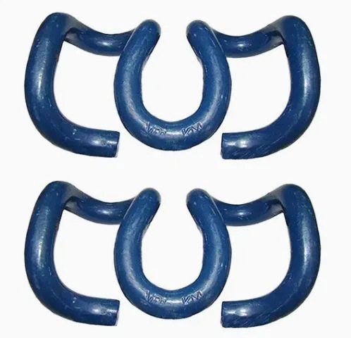 W14 Clamp Railway Fastening System